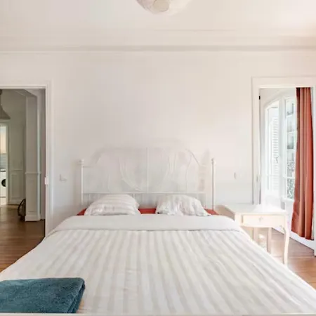 Appartement Beautiful *